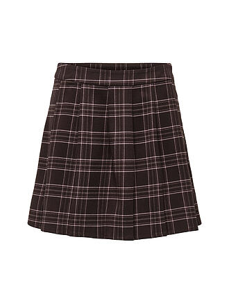 ONLY | Minifalda ONLWREN