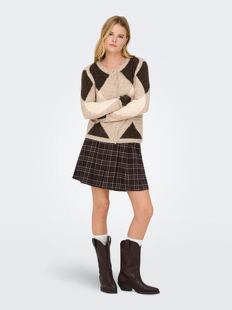 ONLY | Minifalda ONLWREN