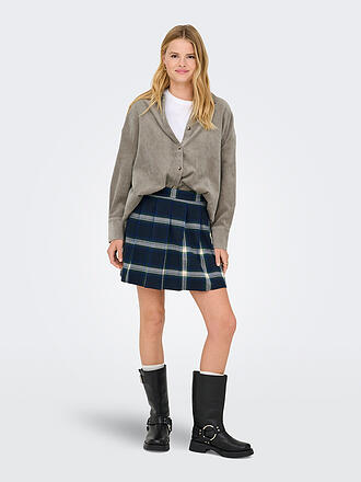 ONLY | Minifalda ONLWREN
