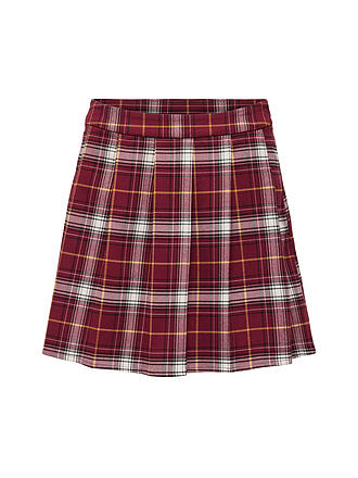 ONLY | Minifalda ONLWREN