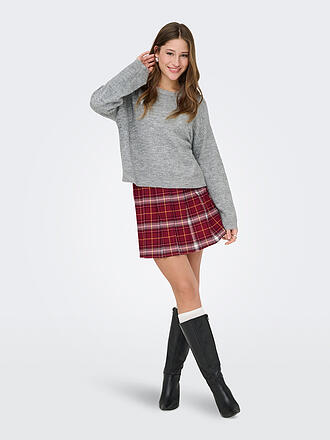 ONLY | Minifalda ONLWREN
