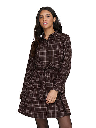 ONLY | Minivestido ONLWREN