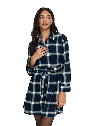 ONLY | Minivestido ONLWREN