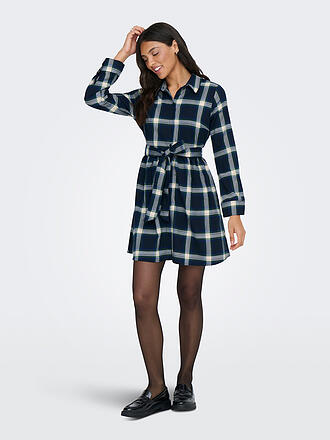 ONLY | Minivestido ONLWREN