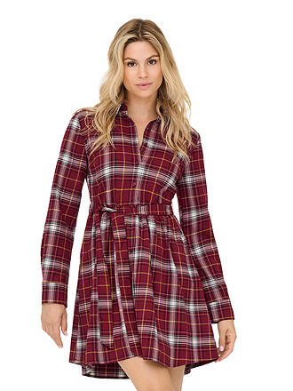 ONLY | Minivestido ONLWREN