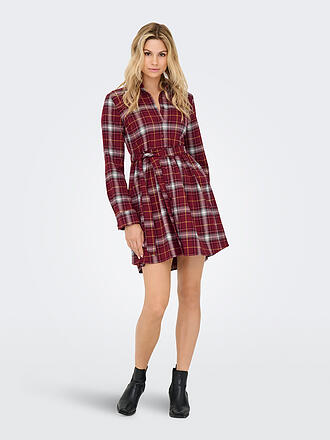 ONLY | Minivestido ONLWREN