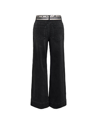 ONLY | Jeans Wide Leg ONLMADISON