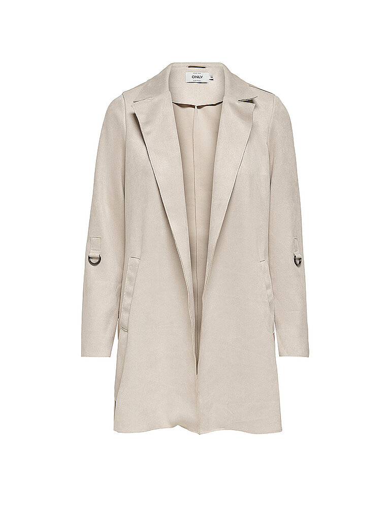 Only Blazer ONLJOLINE crema M