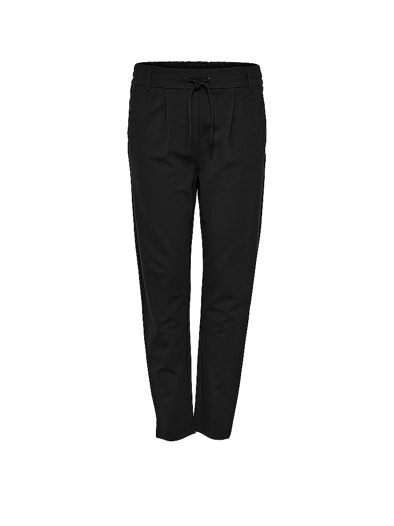 Pantalón de chándal ONLPOPTRASH negro L/L30