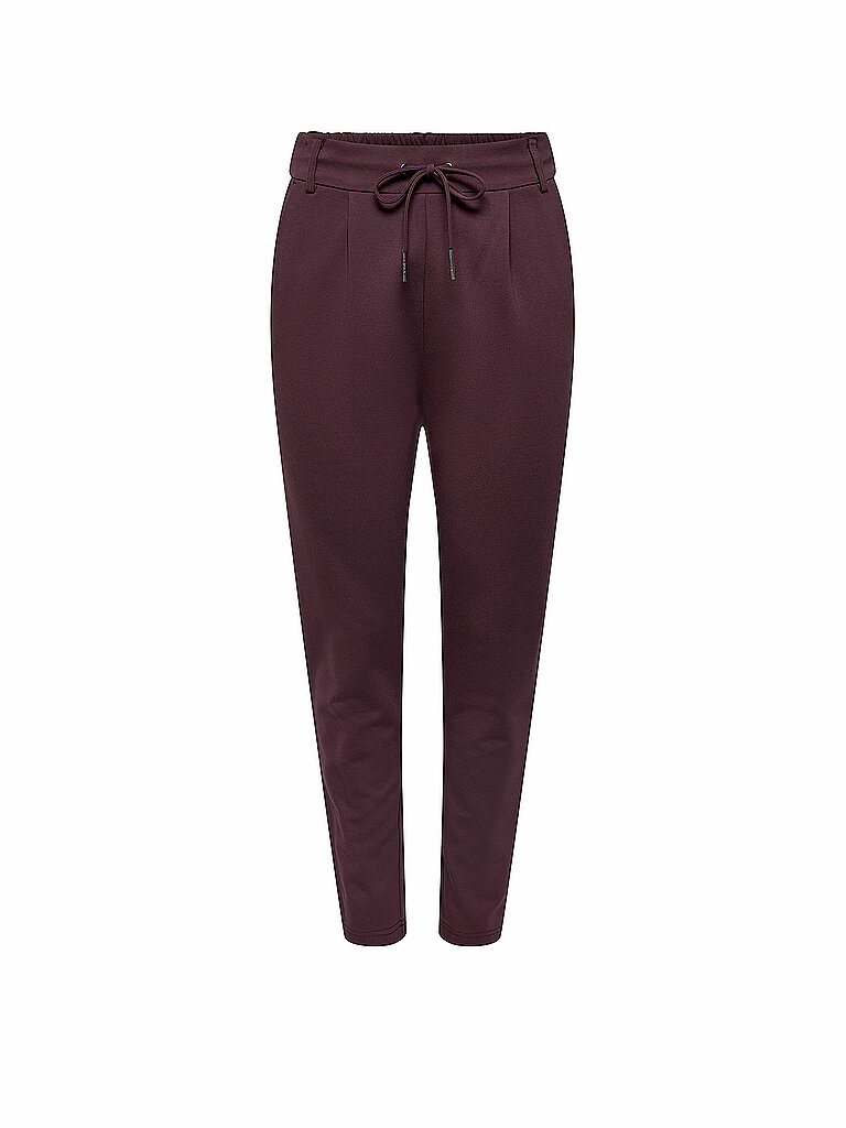 Pantalón Jogging Fit ONLPOPTRASH baya XL/L30