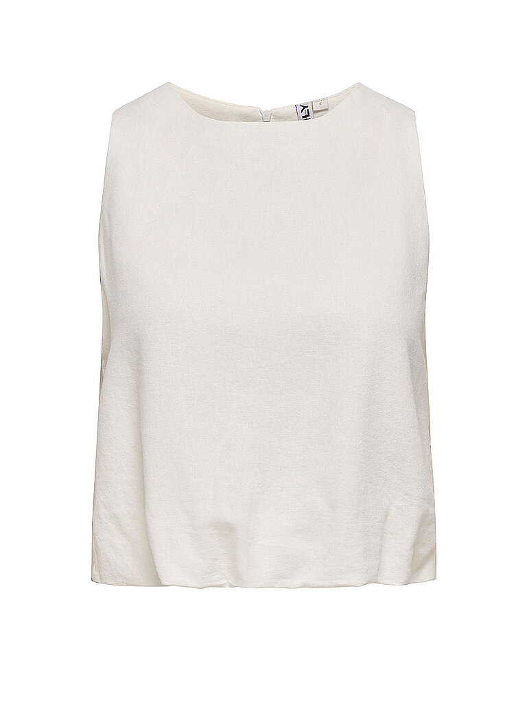Only Top ONLGOA crema M