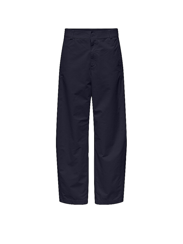 Pantalón Ballon Fit ONCLAIR azul oscuro XL/L32