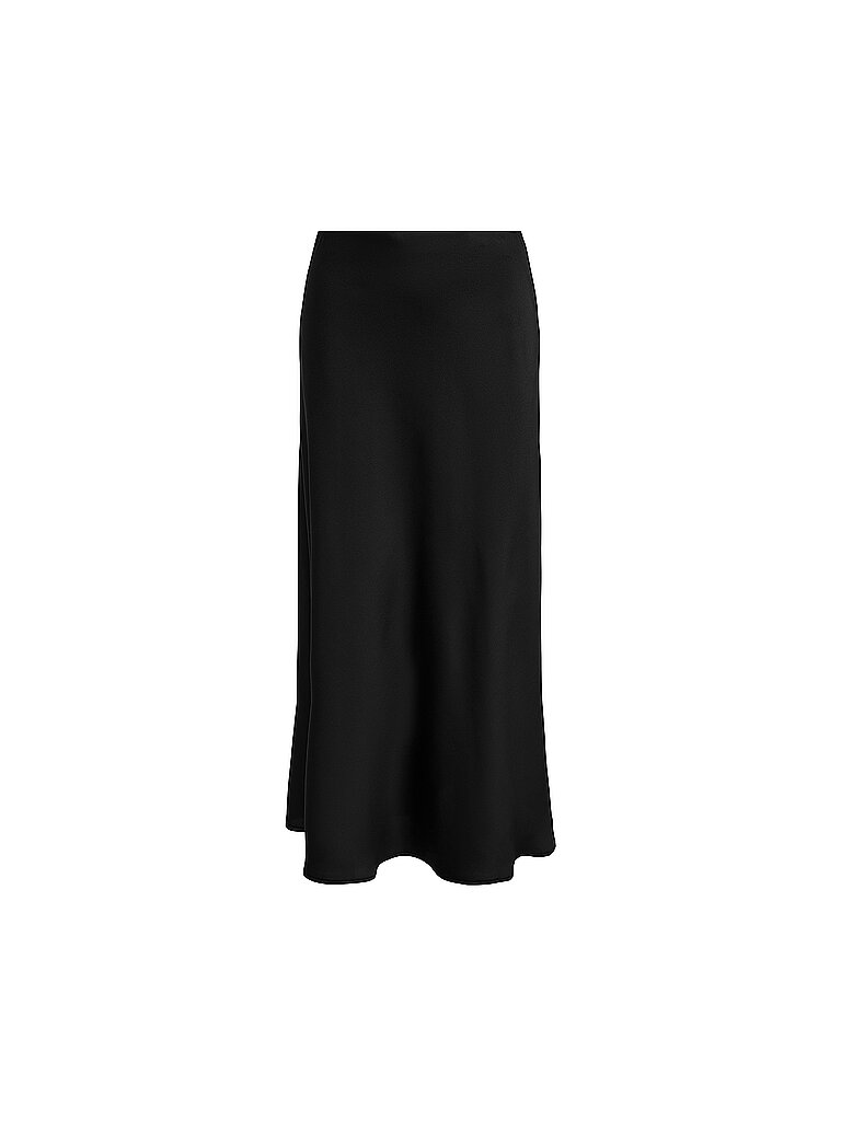 Only Maxifalda ONLCHIGO negro L