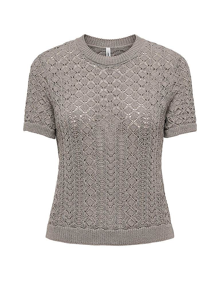 Only Pullover ONLSAGA camel M