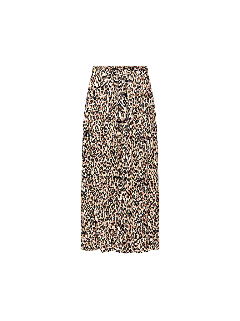 Only Maxifalda ONLNOVA beige XS