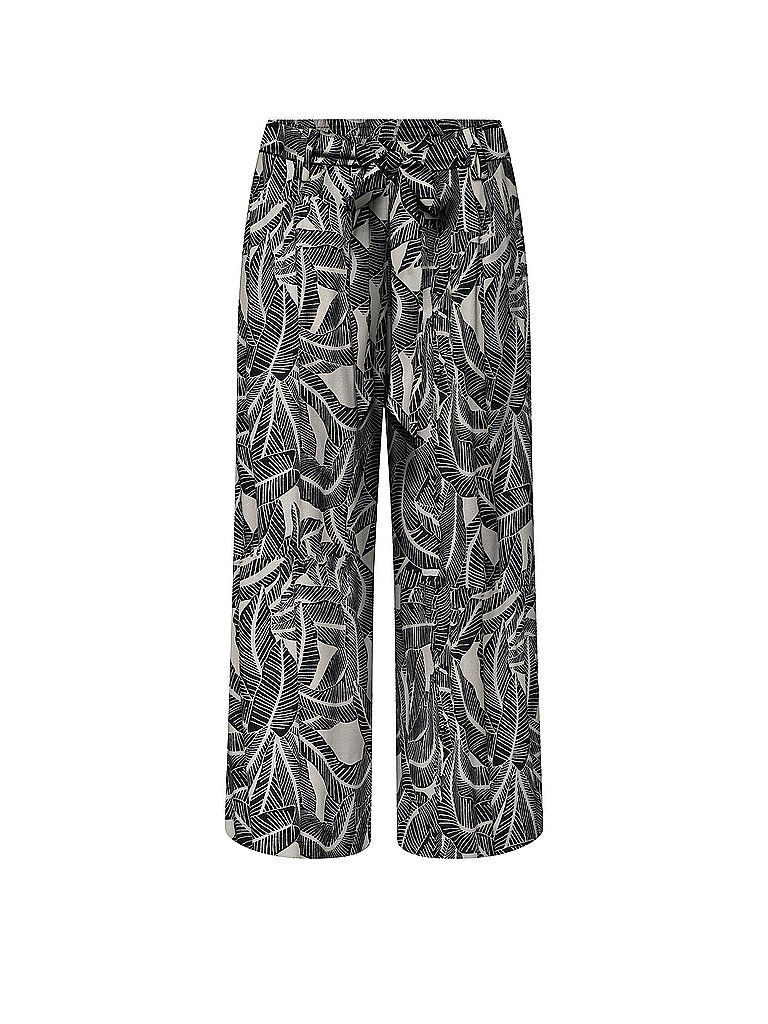 Only Marlenehose ONLNOVA gris L