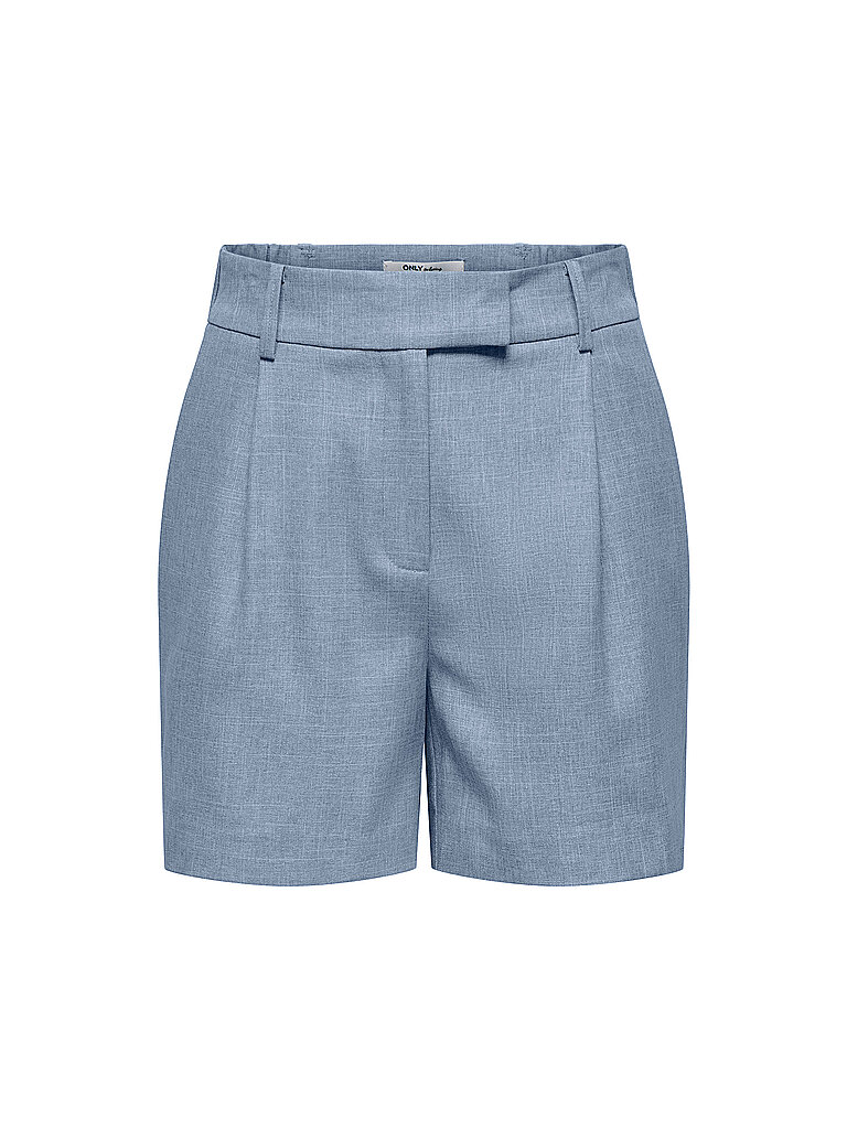Shorts ONLLINDA azul oscuro M