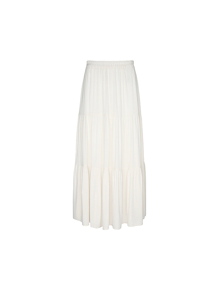 Only Maxifalda ONLMIKKA beige M