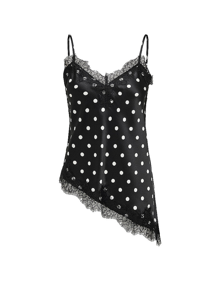 Only Top ONLBELLA negro S
