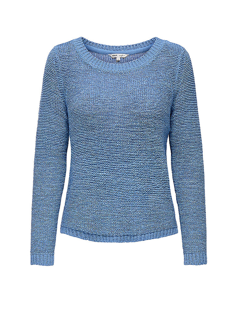 Only Pullover ONLGEENA azul S