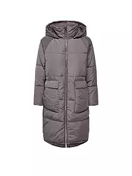 ONLY | Abrigo acolchado ONLGABI | Gris