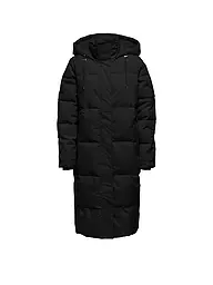 ONLY | Abrigo acolchado ONLIRENE | Negro