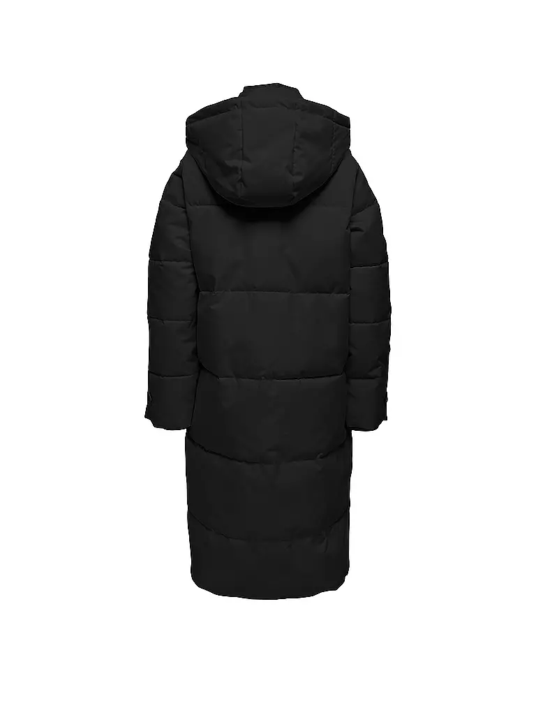 ONLY | Abrigo acolchado ONLIRENE | 