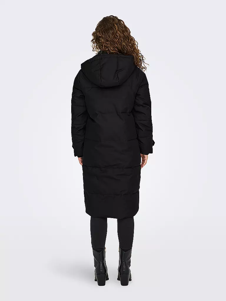 ONLY | Abrigo acolchado ONLIRENE | 