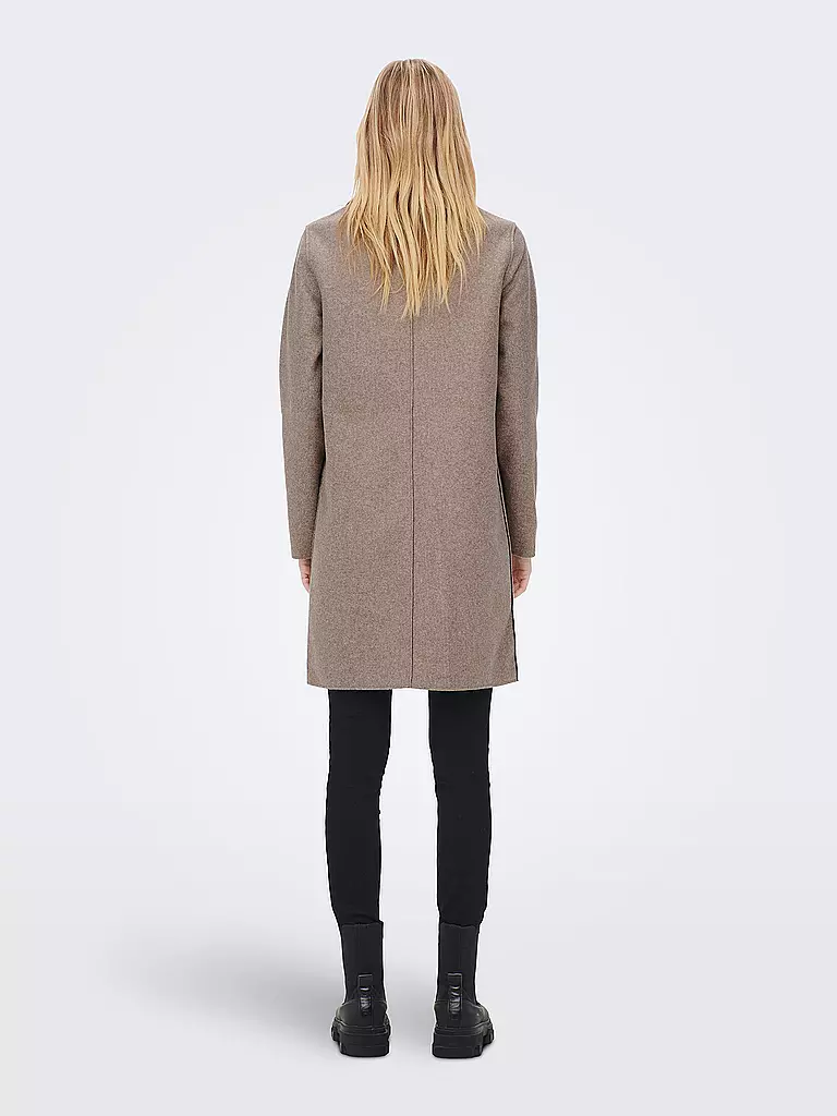 ONLY | Abrigo ONLCARRIE | 