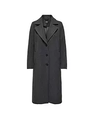 ONLY | Abrigo ONLEMMA | Gris