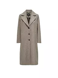 ONLY | Abrigo ONLEMMA | Beige