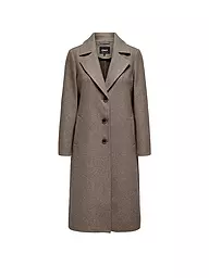 ONLY | Abrigo ONLEMMA | Camel