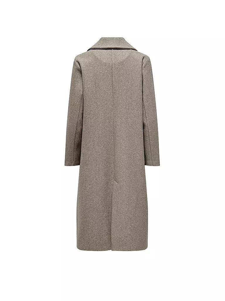 ONLY | Abrigo ONLEMMA | Beige