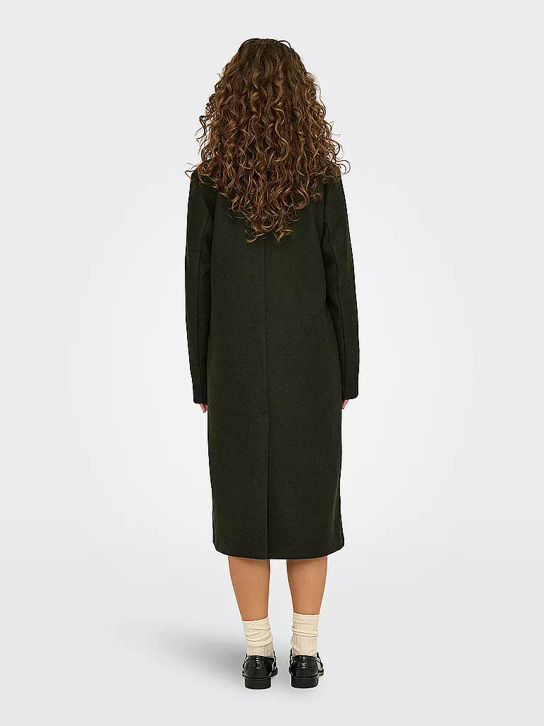 ONLY | Abrigo ONLEMMA | 