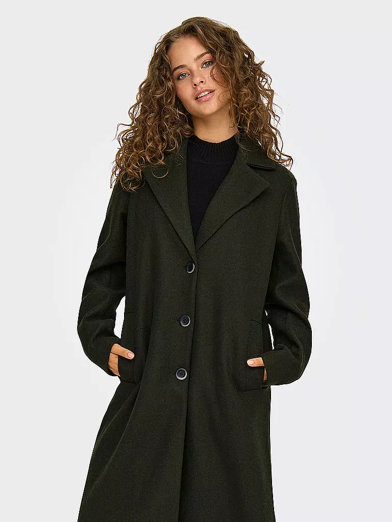 ONLY | Abrigo ONLEMMA | 