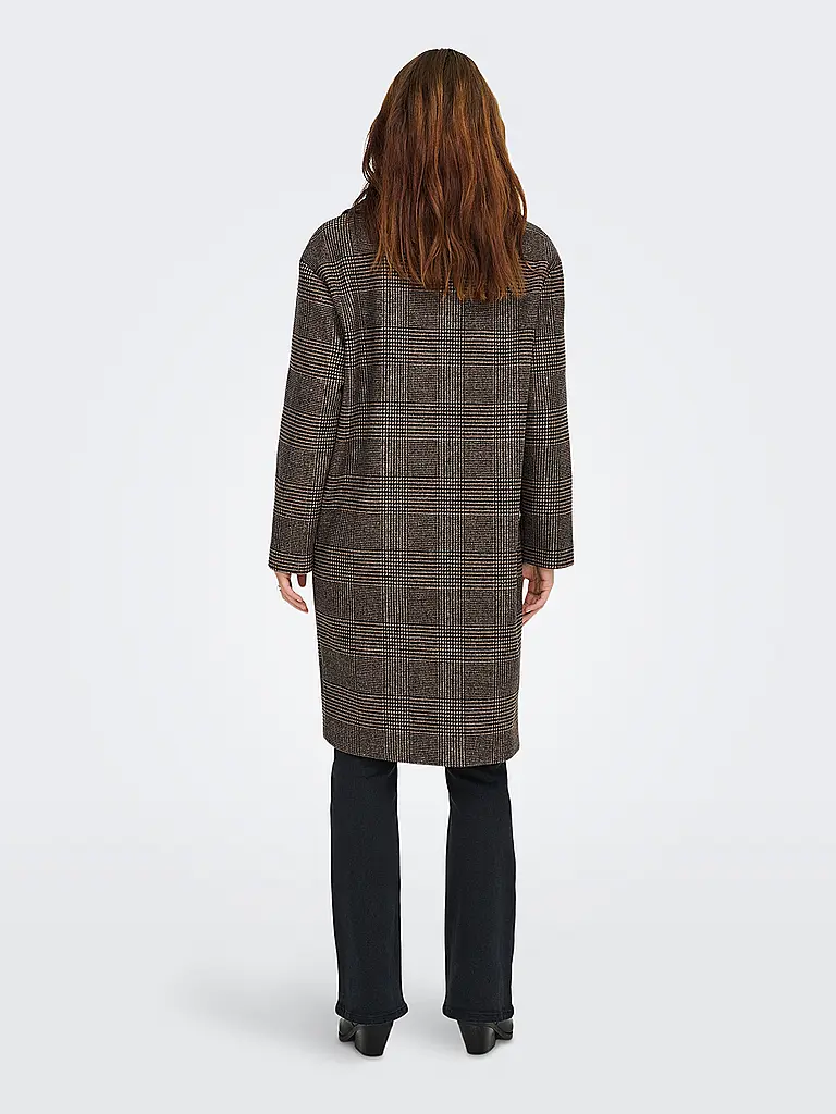 ONLY | Abrigo ONLMADISON | 