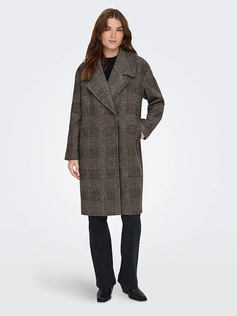 ONLY | Abrigo ONLMADISON | 