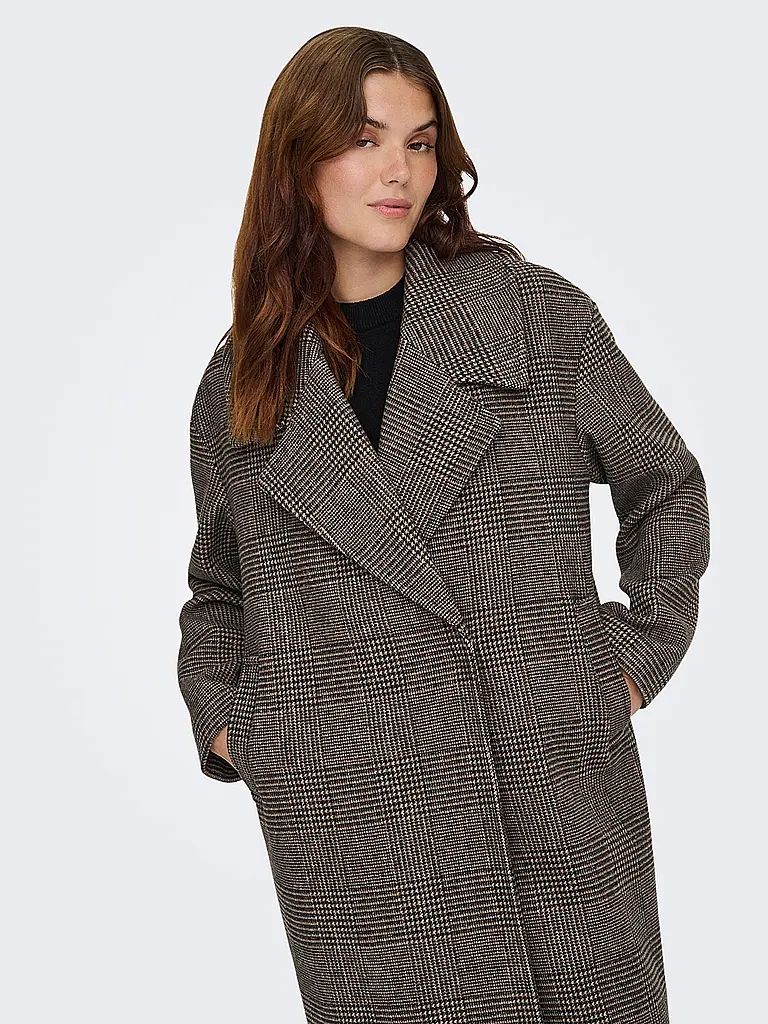 ONLY | Abrigo ONLMADISON | 