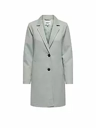 ONLY | Abrigo ONLSEDONA | Menta