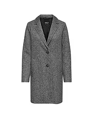 ONLY | Abrigo ONLSEDONA | Gris