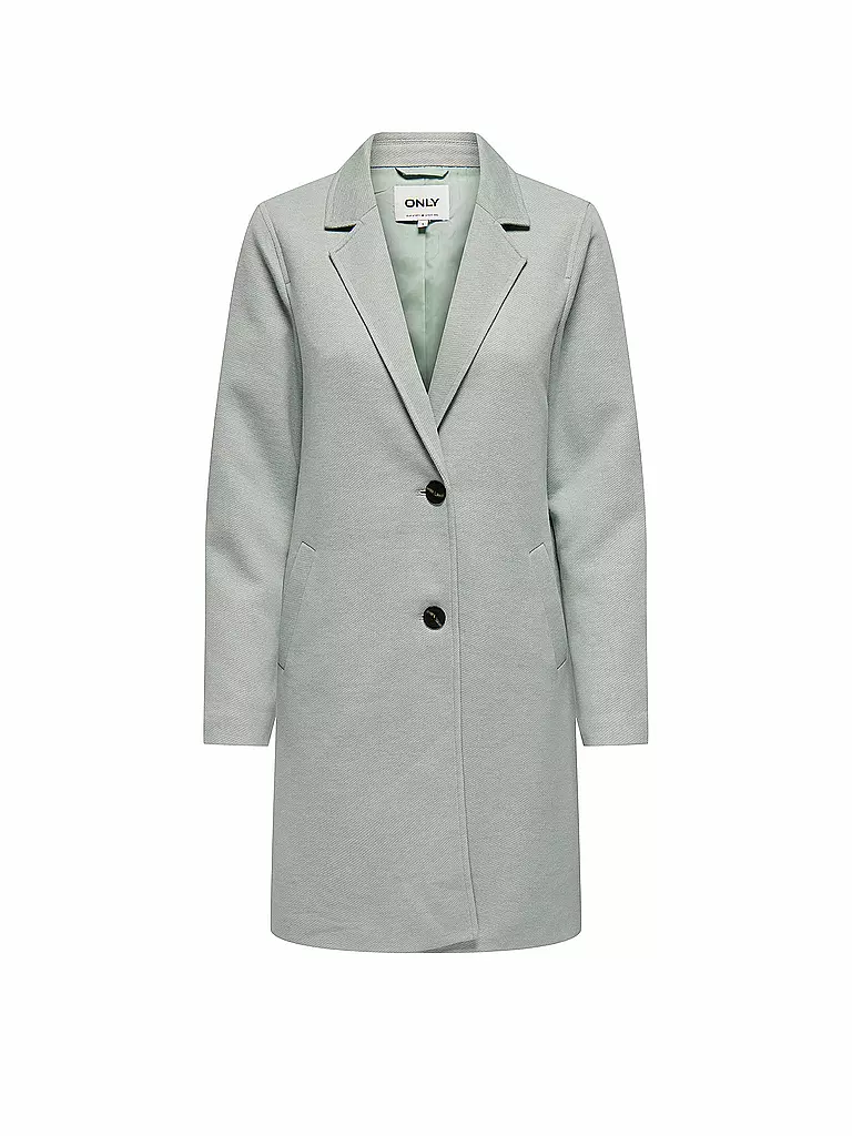 ONLY | Abrigo ONLSEDONA | Menta