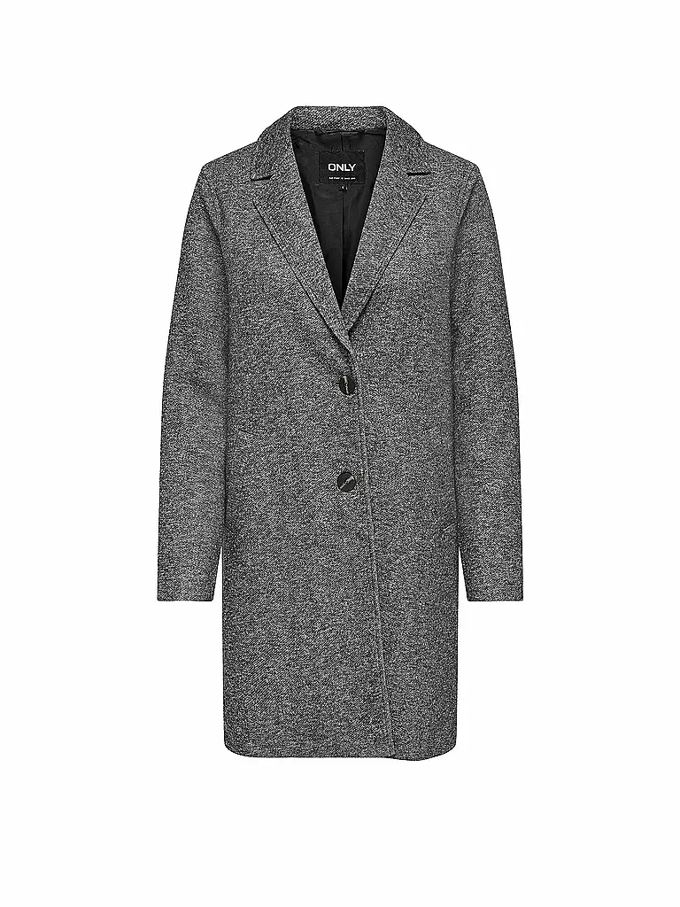 ONLY | Abrigo ONLSEDONA | Gris