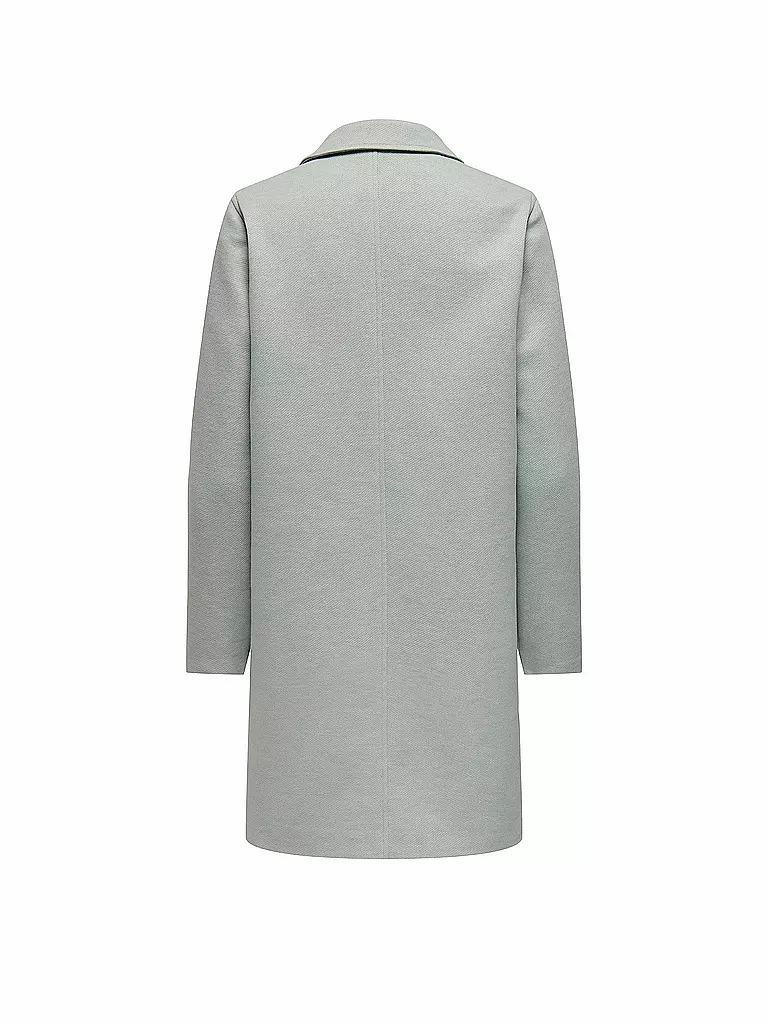 ONLY | Abrigo ONLSEDONA | Menta