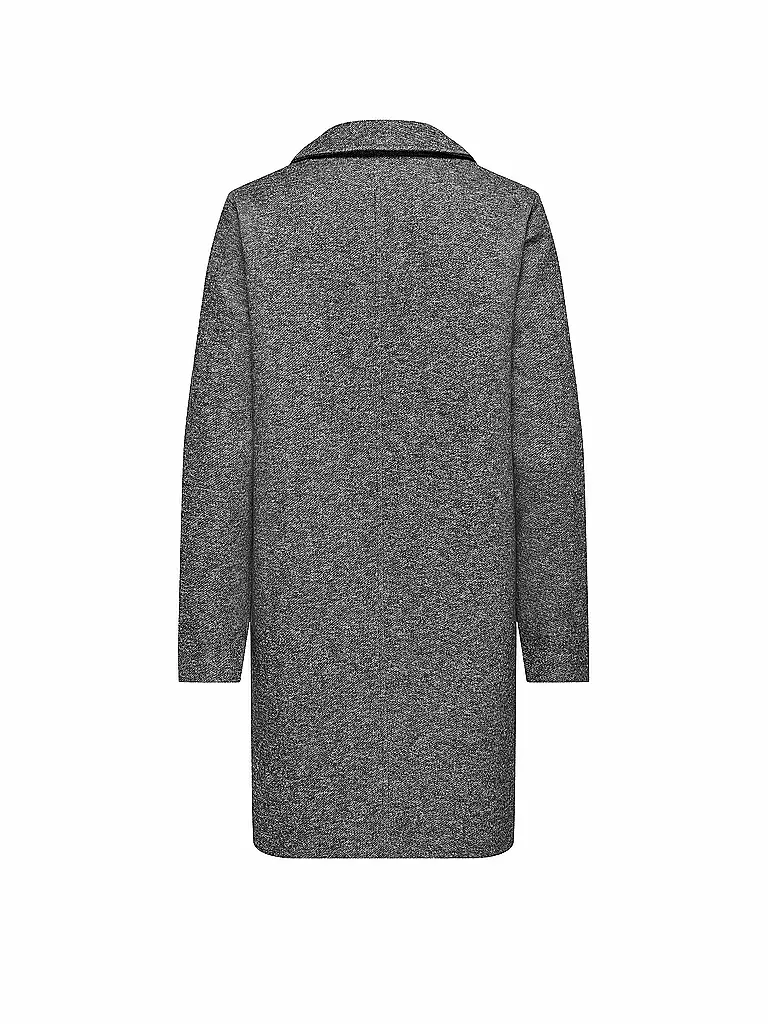 ONLY | Abrigo ONLSEDONA | 
