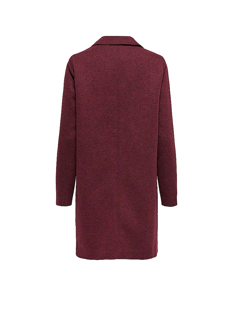 ONLY | Abrigo ONLSEDONA | 