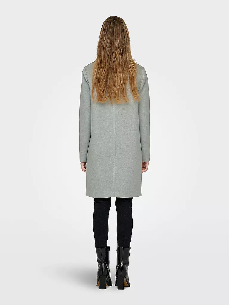 ONLY | Abrigo ONLSEDONA | Menta