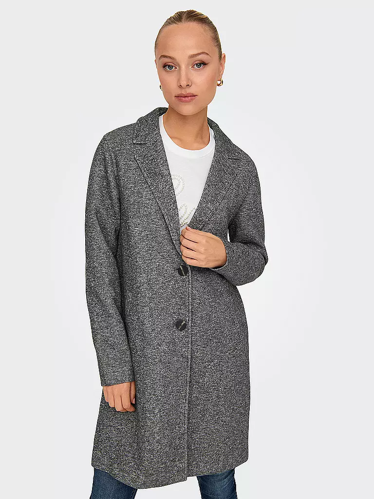 ONLY | Abrigo ONLSEDONA | 