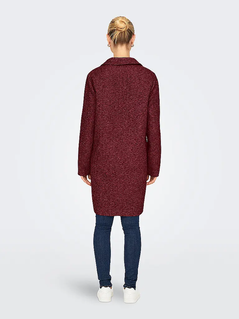 ONLY | Abrigo ONLSEDONA | 