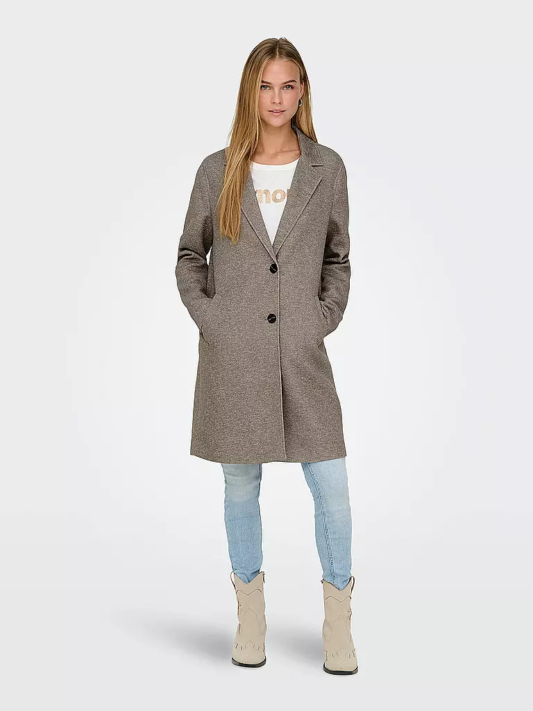 ONLY | Abrigo ONLSEDONA | 