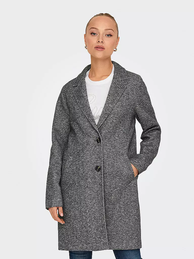 ONLY | Abrigo ONLSEDONA | 